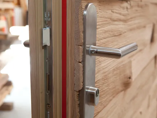 brandschutztuere-holz-ei30.jpg
